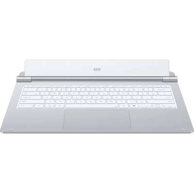 клавиатура Samsung EF-DX935USEGRU