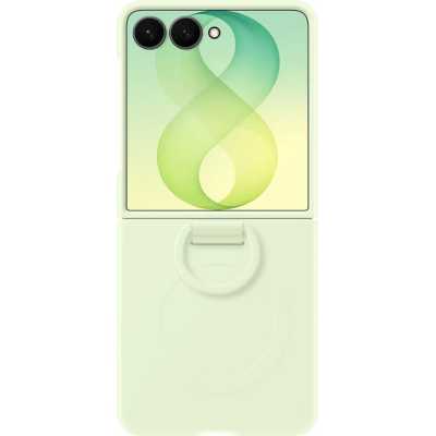 чехол Samsung EF-EF776CGEGRU