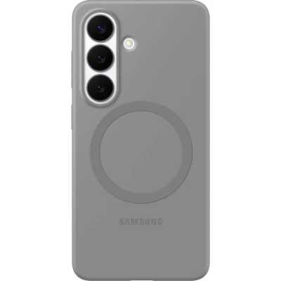 чехол Samsung EF-ES942CJEGRU