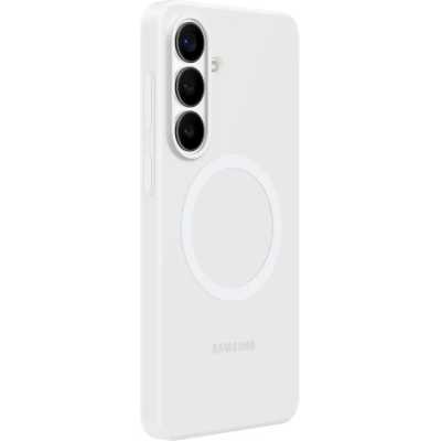 чехол Samsung EF-ES947CWEGRU