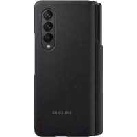 чехол Samsung EF-FF92PCBEGRU Черный