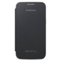 Samsung EF-FI855BSEGRU Серебристый