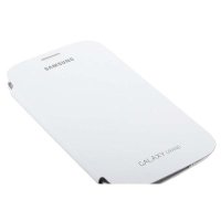 Samsung EF-FI908BWEGRU Белый