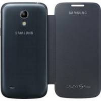 Samsung EF-FI919BBEGRU Черный