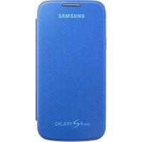 Samsung EF-FI919BCEGRU Синий