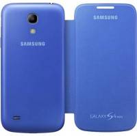 Samsung EF-FI919BCEGRU Синий