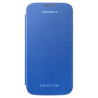 Samsung EF-FI950BCEGRU голубой