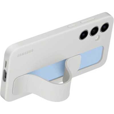 чехол Samsung EF-GS721CJEGRU
