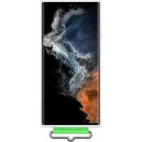 чехол Samsung EF-GS908TWEGRU Белый