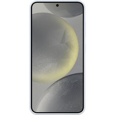 чехол Samsung EF-GS921CLEGRU