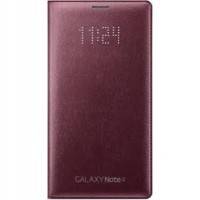 Samsung EF-NN910BREGRU Красный