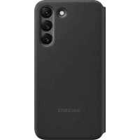 чехол Samsung EF-NS901PBEGRU Черный