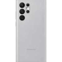 чехол Samsung EF-NS908PJEGRU Светло-серый