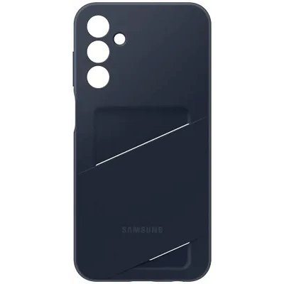чехол Samsung EF-OA156TBEGRU