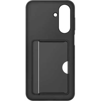 чехол Samsung EF-OA176TBEGRU