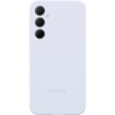 чехол Samsung EF-PA356TLEGRU
