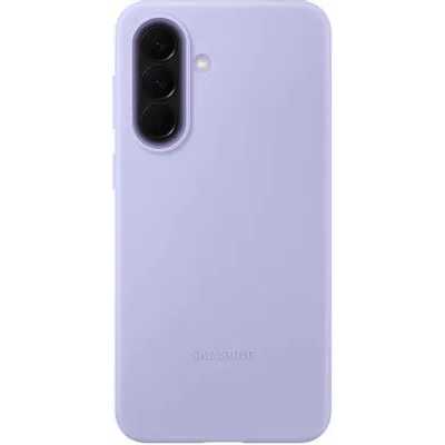 чехол Samsung EF-PA576CVEGRU