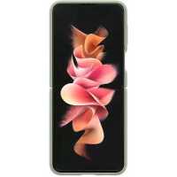 чехол Samsung EF-PF711TMEGRU Зеленый