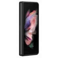 чехол Samsung EF-PF926TBEGRU Черный