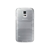 Samsung EF-PG900BSEGRU Серый