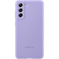 чехол Samsung EF-PG990TVEGRU фиолетовый