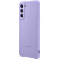 чехол Samsung EF-PG990TVEGRU фиолетовый