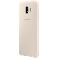 Samsung EF-PJ400CFEGRU золотой