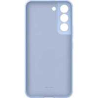 чехол Samsung EF-PS901TLEGRU голубой