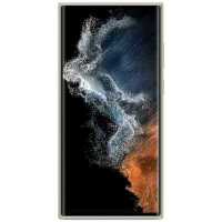 чехол Samsung EF-PS908TMEGRU оливковый