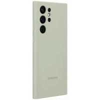 чехол Samsung EF-PS908TMEGRU оливковый