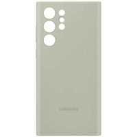 чехол Samsung EF-PS908TMEGRU оливковый