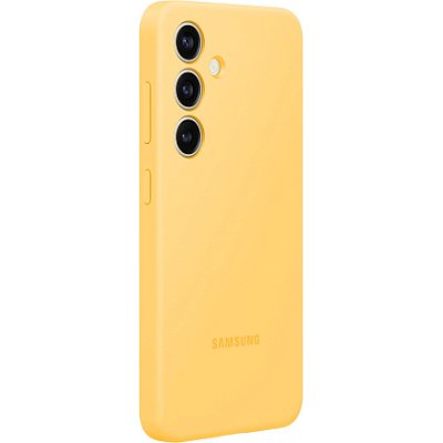 чехол Samsung EF-PS921TYEGRU