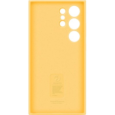 чехол Samsung EF-PS928TYEGRU