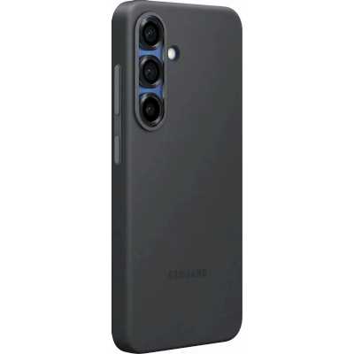 чехол Samsung EF-PS931CBEGRU
