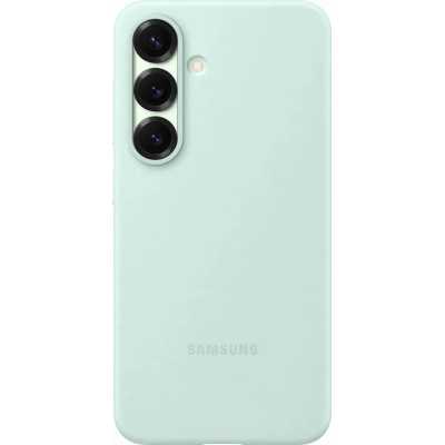 чехол Samsung EF-PS931CMEGRU