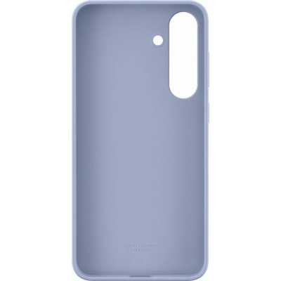 чехол Samsung EF-PS936CLEGRU