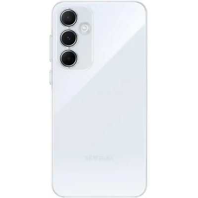 чехол Samsung EF-QA556CTEGRU