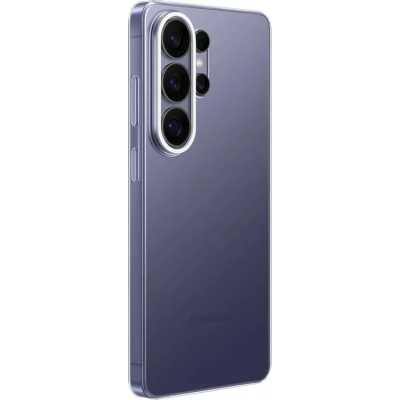 чехол Samsung EF-QS948CTEGRU