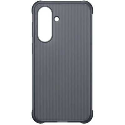 чехол Samsung EF-RA576CBEGRU
