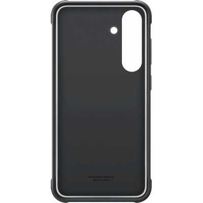 чехол Samsung EF-RS936CBEGRU