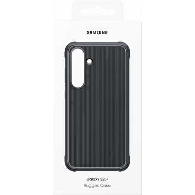 чехол Samsung EF-RS936CBEGRU