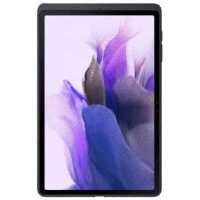 чехол Samsung EF-RT730CBEGRU Черный