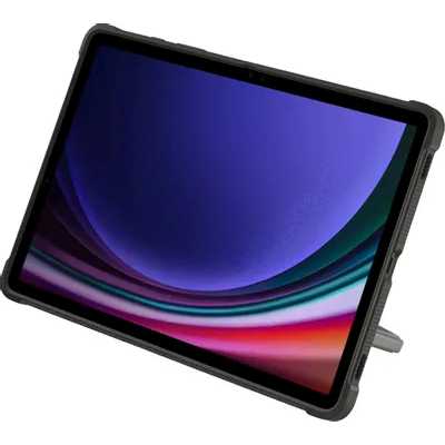 чехол Samsung EF-RX710CBEGRU