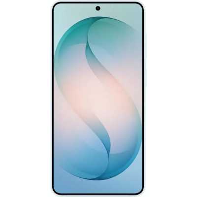 чехол Samsung EF-SS947CLEGRU