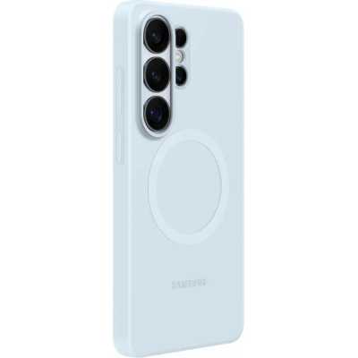 чехол Samsung EF-SS948CLEGRU