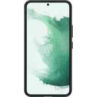 чехол Samsung EF-VS901LGEGRU Зеленый