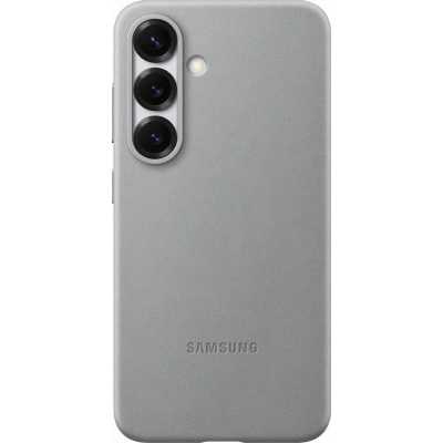 чехол Samsung EF-VS931PJEGRU