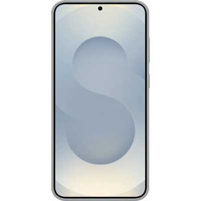 чехол Samsung EF-VS936PJEGRU