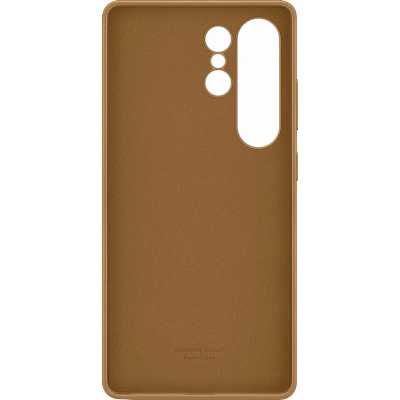 чехол Samsung EF-VS938PFEGRU