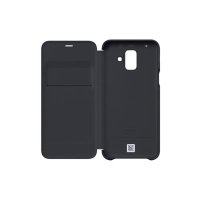 Samsung EF-WA600CBEGRU Черный